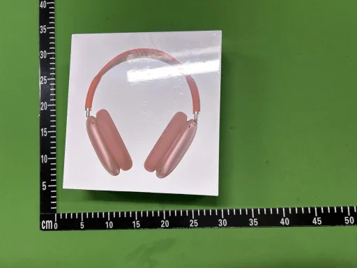 红色
