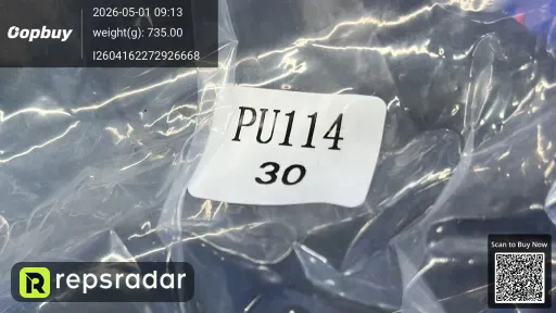 __qc_other__ d:2026-05-01