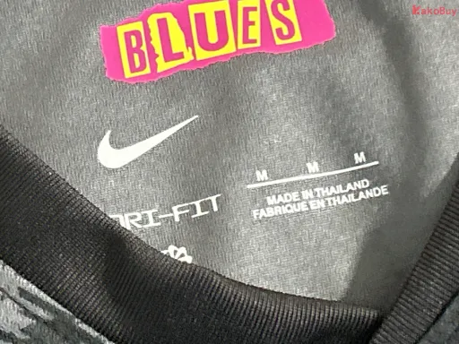 QC-billede