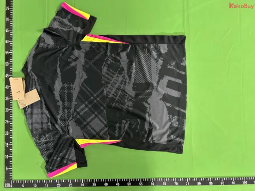 QC-billede