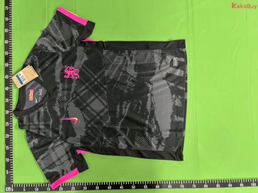 QC-billede