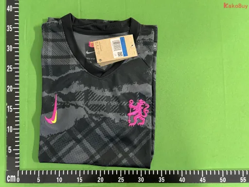 QC-billede