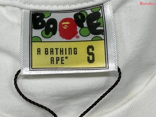 D107 White