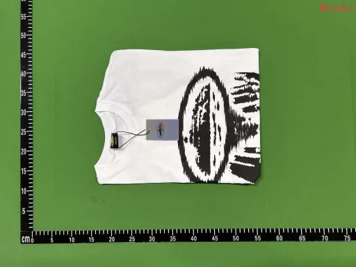 3162 White