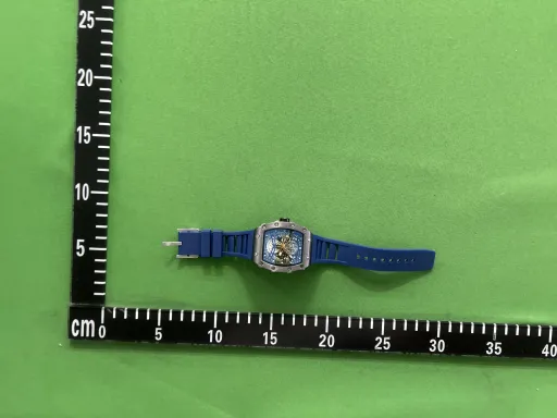 QC-billede