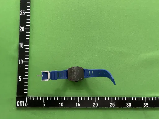 QC-billede