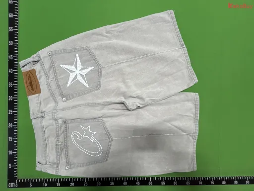 Photo QC