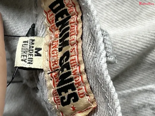 Photo QC