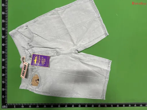 Photo QC