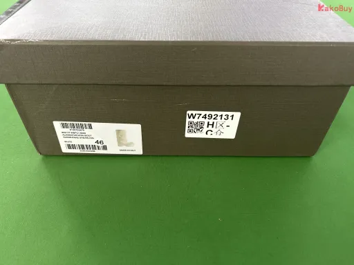 QC-foto