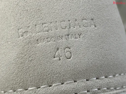 QC-foto