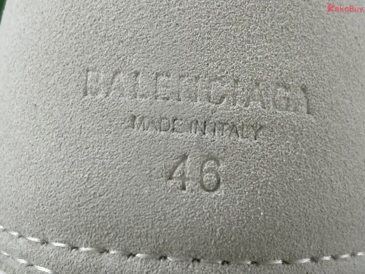 QC-foto