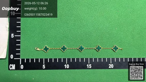 __qc_other__ d:2026-05-11