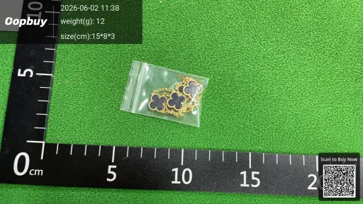 __qc_other__ d:2026-06-02