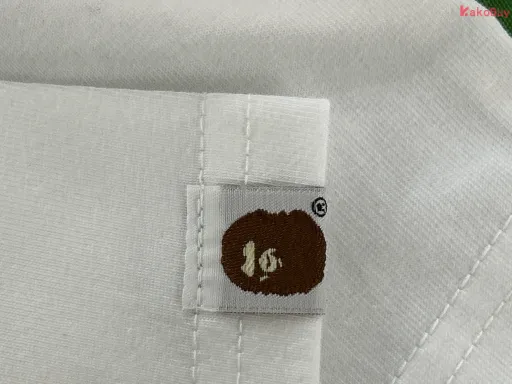 Foto QC