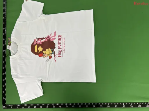 Foto QC