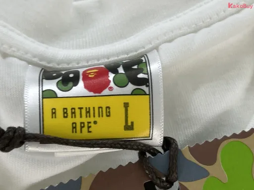Foto QC