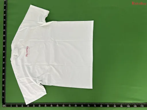 Foto QC