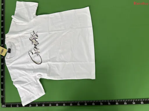 QC-billede