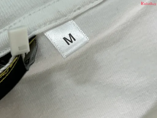 QC-billede