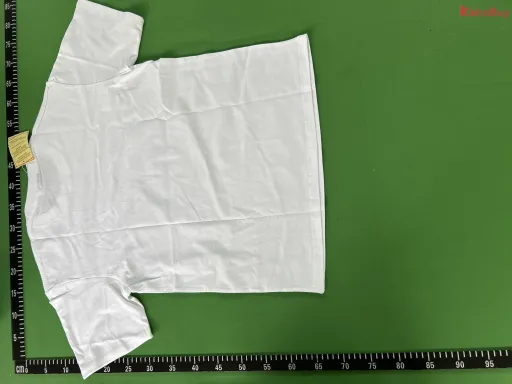 QC-billede