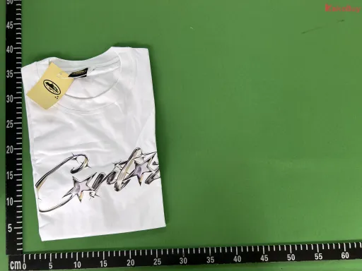QC-billede