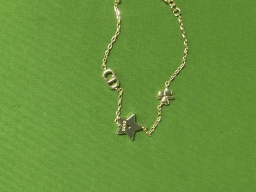 QC-Foto