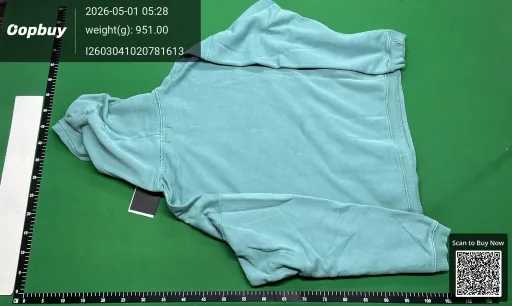 QC fotka