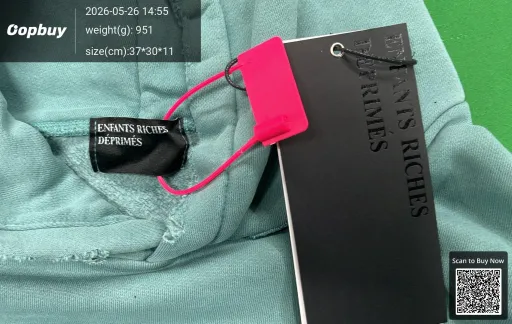 QC fotka