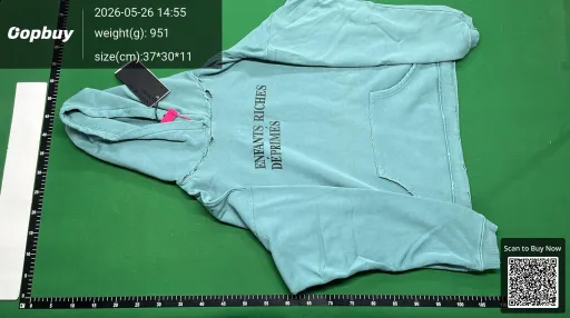QC fotka