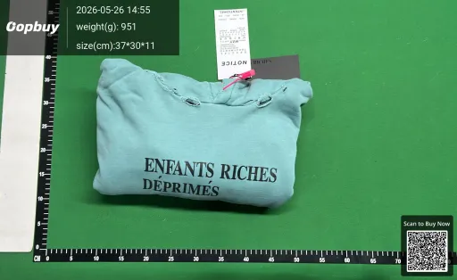 QC fotka