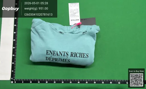 QC fotka