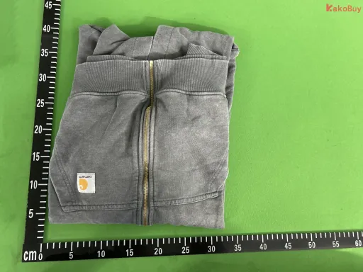 9012Gray
