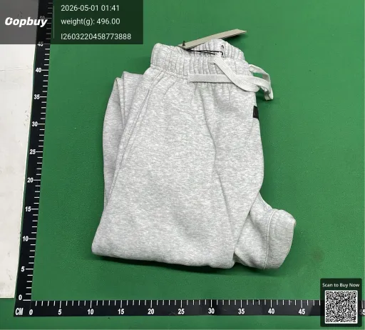 QC fotka