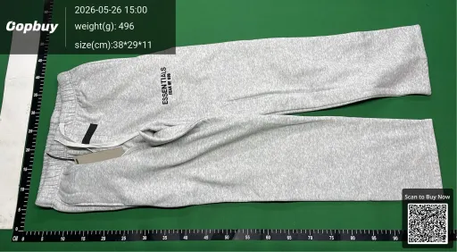 QC fotka