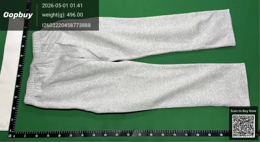 QC fotka