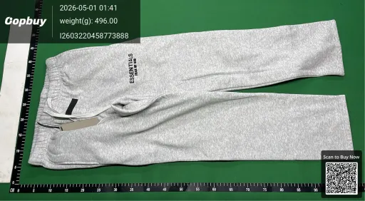QC fotka