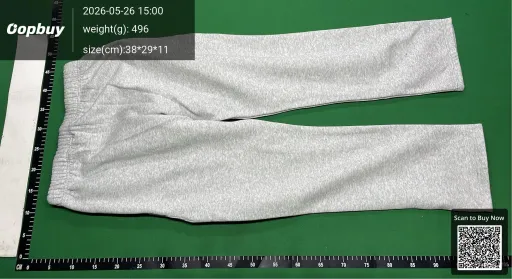 QC fotka