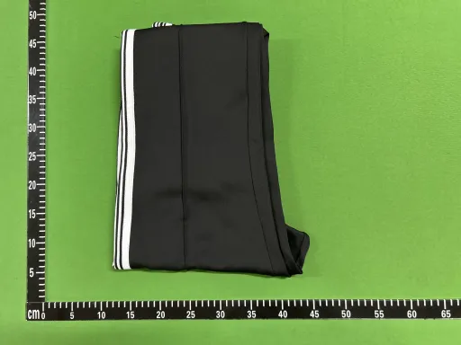 Foto QC
