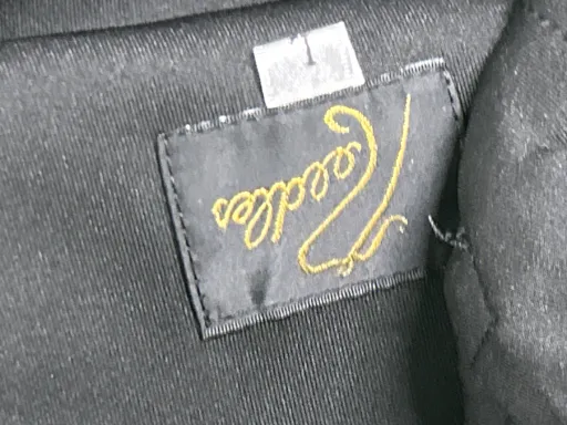 Foto QC