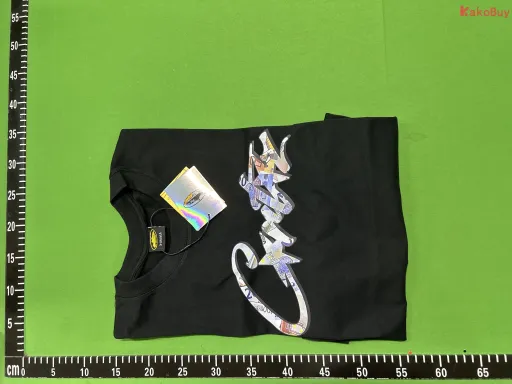 款式 9