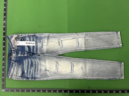 QC-billede
