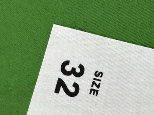 QC-billede