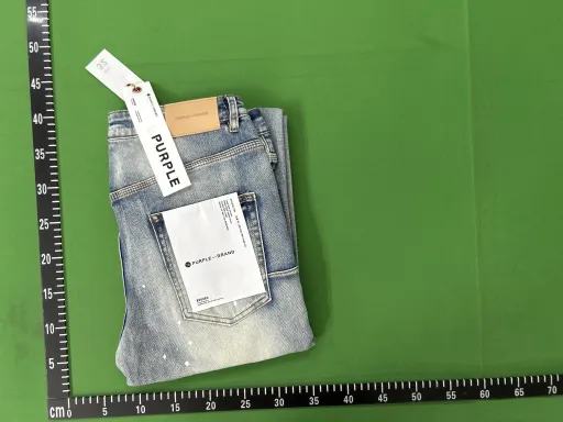 QC-billede