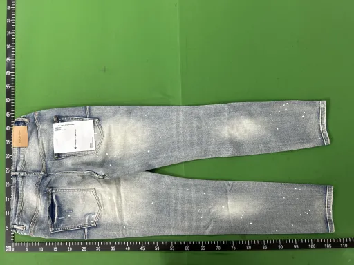 QC-billede
