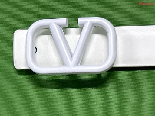 Foto de QC