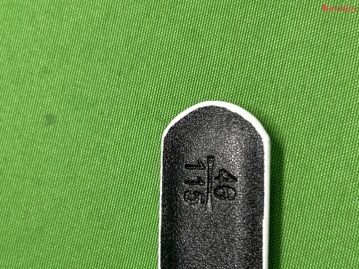 Foto de QC