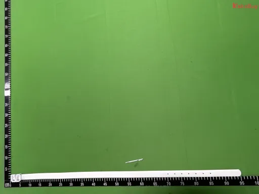 Foto de QC