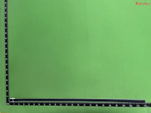 Foto de QC
