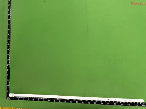 Foto de QC
